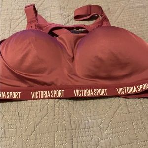 Victoria Secret sport bra